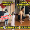 2images 22 3