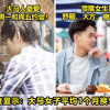 2images 22 35