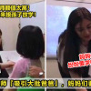 2images 22 10