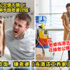 2images 22 37