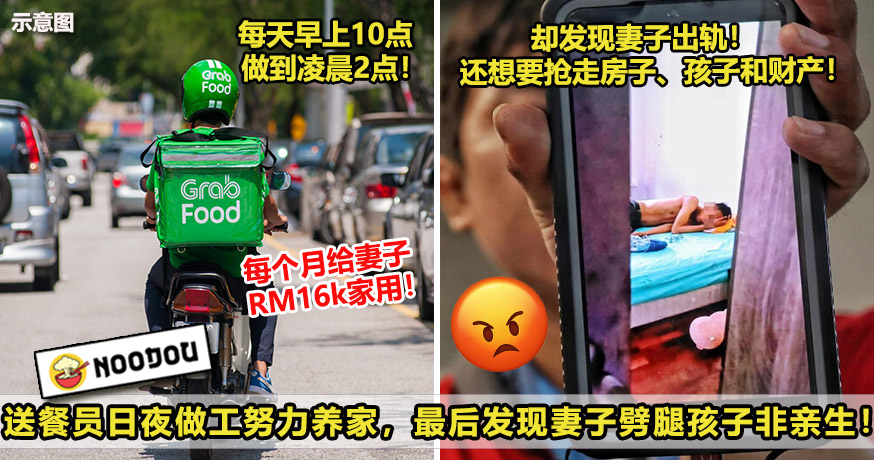 2images 22 44