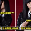 2images 22 20