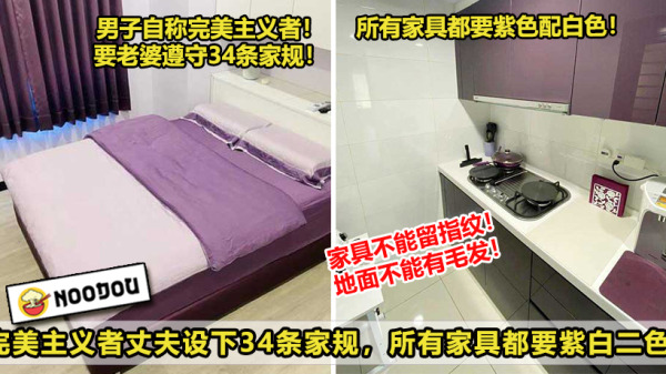 2images 22 24