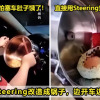 2images 22 26