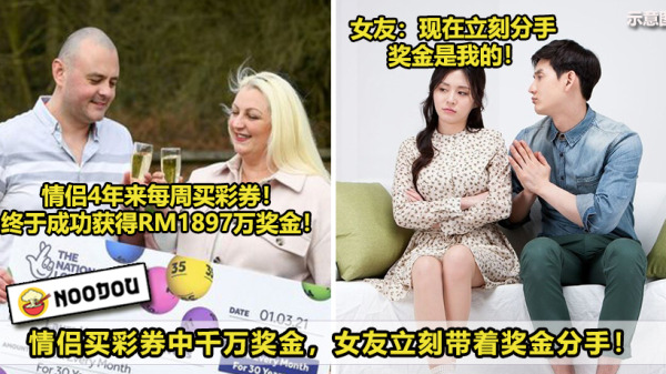 2images 22 38