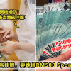 2images 22 5