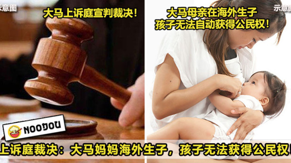 2images 22