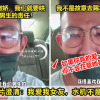 2images 22 8
