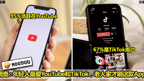 调查 copy