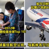 2images 22 28