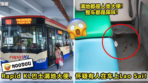 2images 22 5
