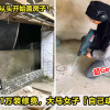 2images 22 7