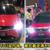 X50 Toll Owe Money Feature Image