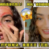 2images 22 15