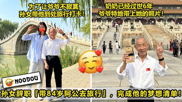 2images 22 26