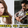 2images copy 3 15