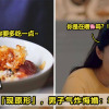 2images copy 3 23