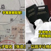 张总