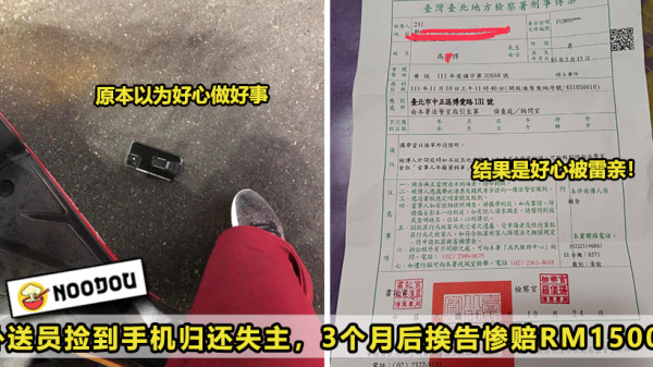 2images copy 3 12