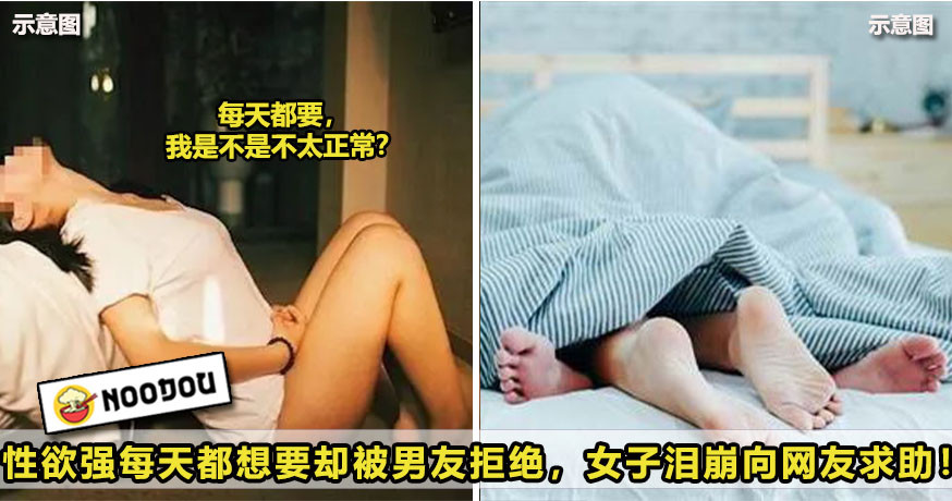 2images copy 3 20
