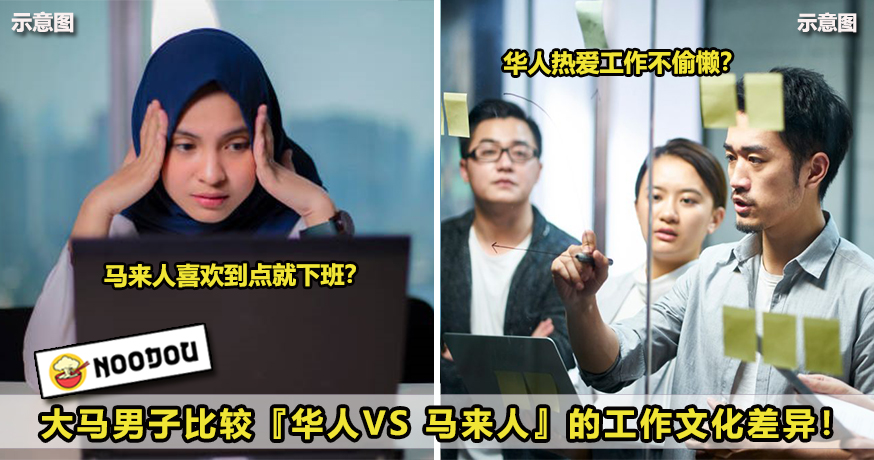 2images copy 3 13
