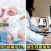 2images copy 3 17