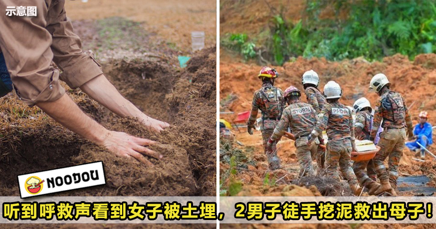 2images copy 3 22