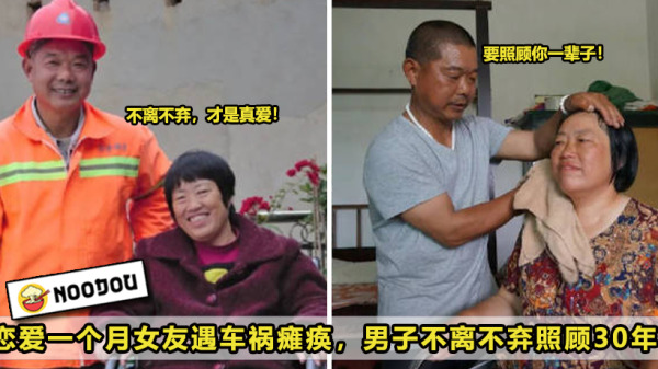 2images copy 3 42
