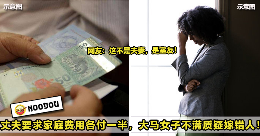 2images copy 3 5