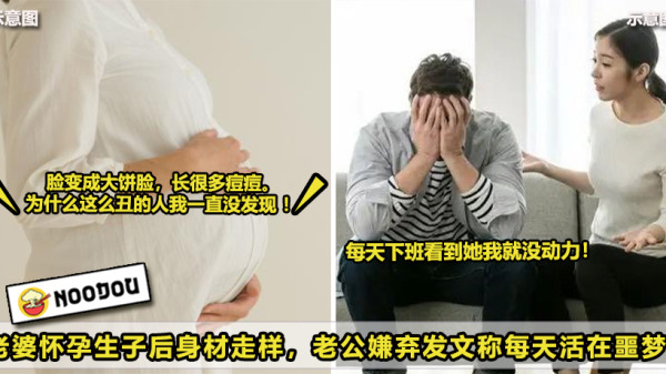 2images 1 copy 11