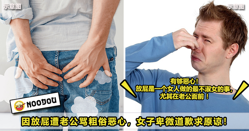 2images 1 copy 12