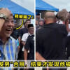 Agong Prank Wig Hair Feature Image 2