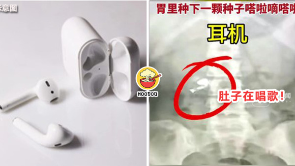 2images 1 copy 15