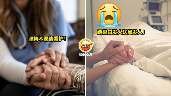 2images 1 copy 33