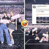 BLACKPINK Macau Thanks feature image