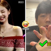 Doctor Heart Hand Sign Feature Image