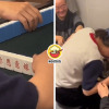 Mahjong Propose Feature Image