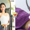 strip ft 1