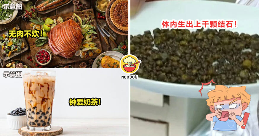 2images 1 copy 10
