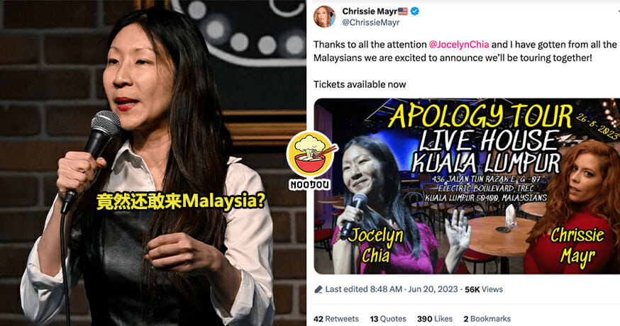 2images 1 copy 2 26