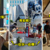 3images copy