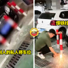 Ft img lastest不移车