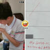 0 Mark Exam Teacher Kind Feature Image