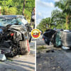 10 Days New Car Test Drive Total Lost Feature Image