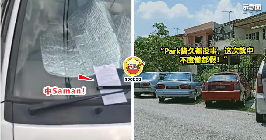 2images 1 copy 2 18