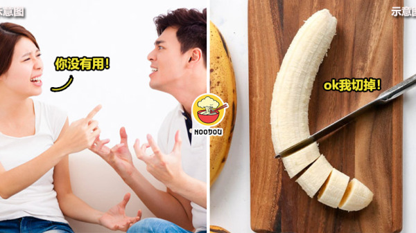 2images 1 copy 2 5