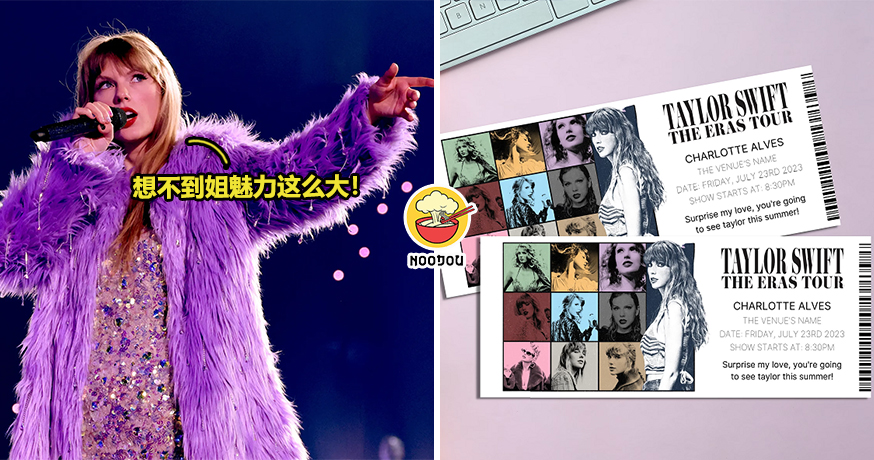 2images 1 copy 2 6