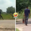 Bro Sis Head Home Feature Image