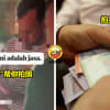 Ft img lastest 拍照骗子