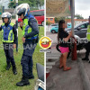Kid Missed Bus Police Send To School Feature Image